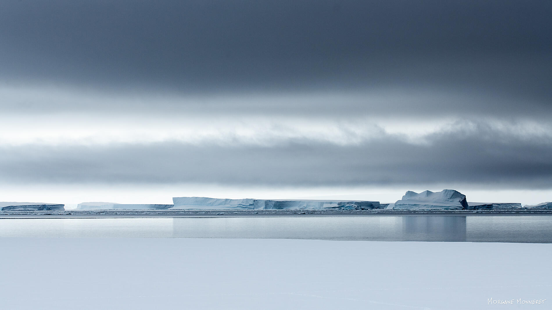 N°0379_O020222_Carroll-Inlet©StudioPONANT-Morgane Monneret.jpg