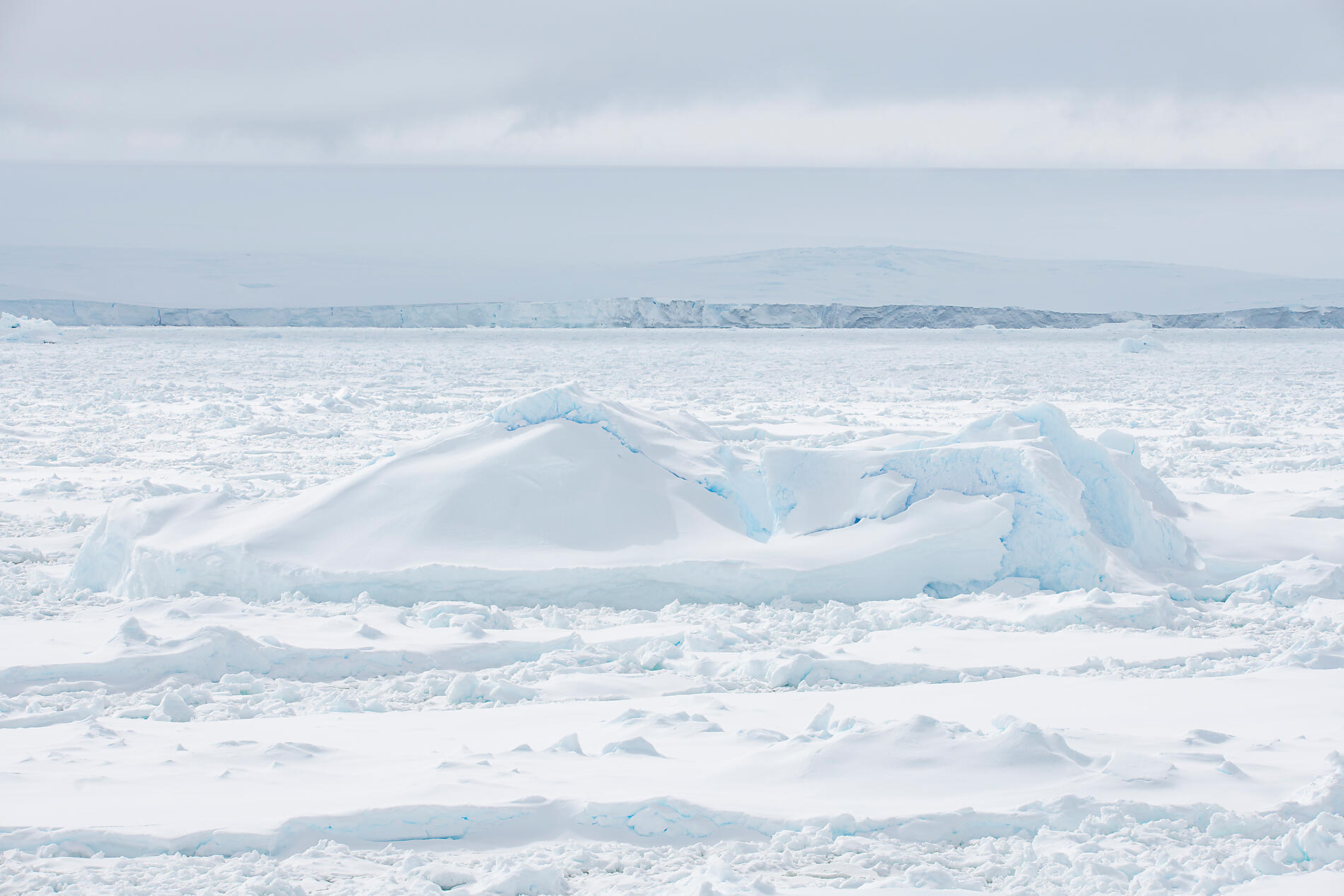 No-2309_O141221_PuntaArenas-PuntaArenas©StudioPONANT-Olivier Blaud.jpg