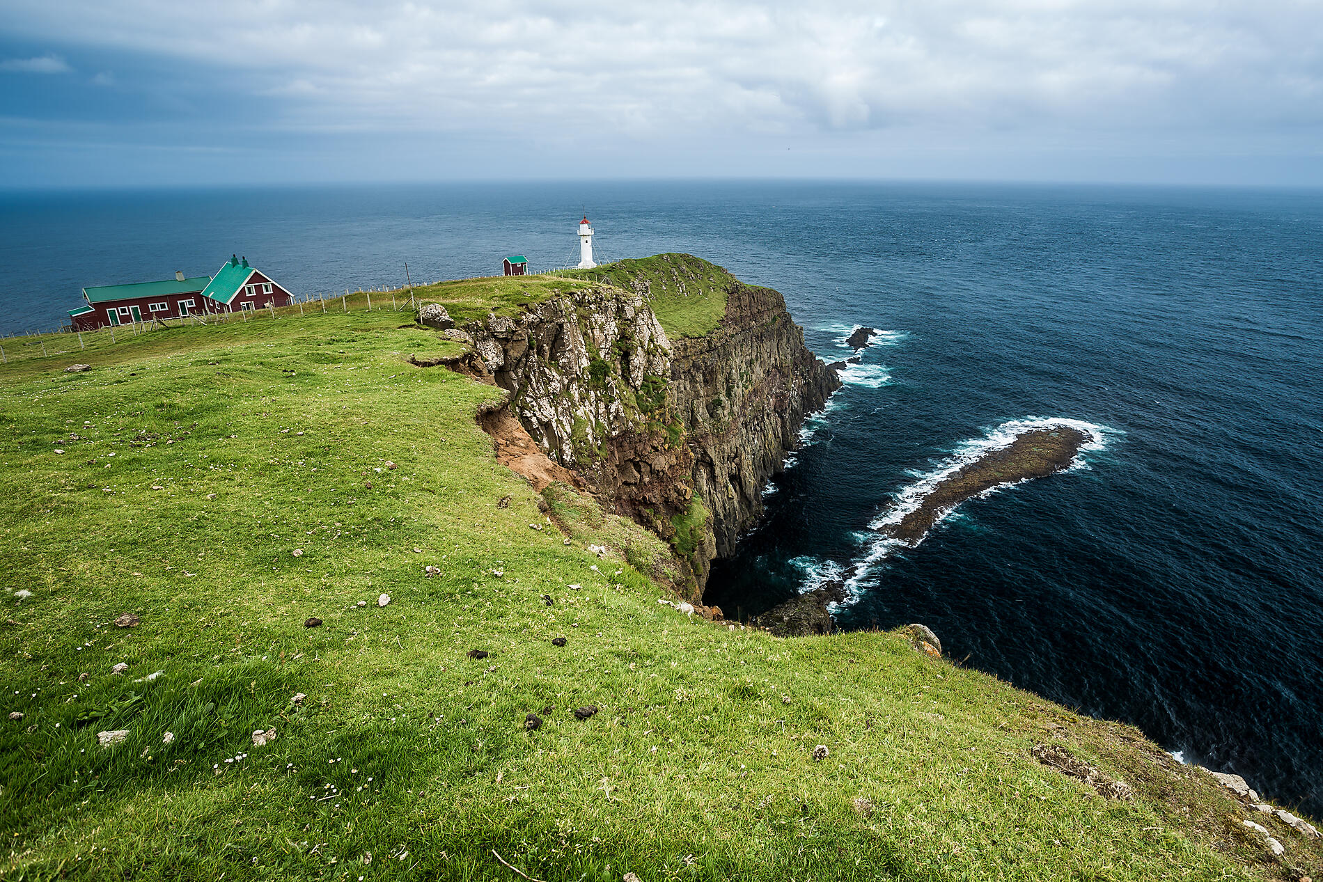 AdobeStock_106895194.jpeg