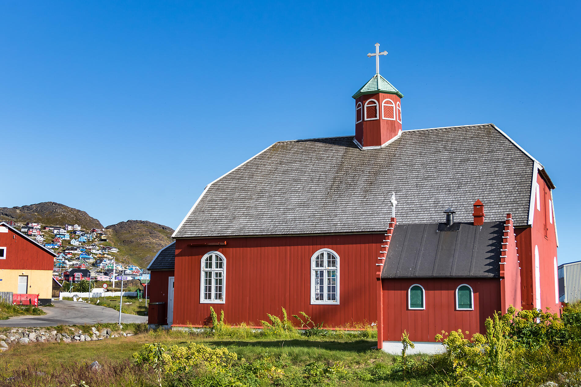 AdobeStock_291658002.jpeg