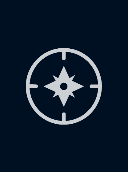 Capitale coloniale & détente tropicale