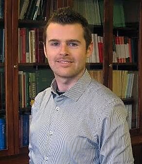 EE040525 SJP London-Fairlie - Darragh Gannon photo 240815.jpg