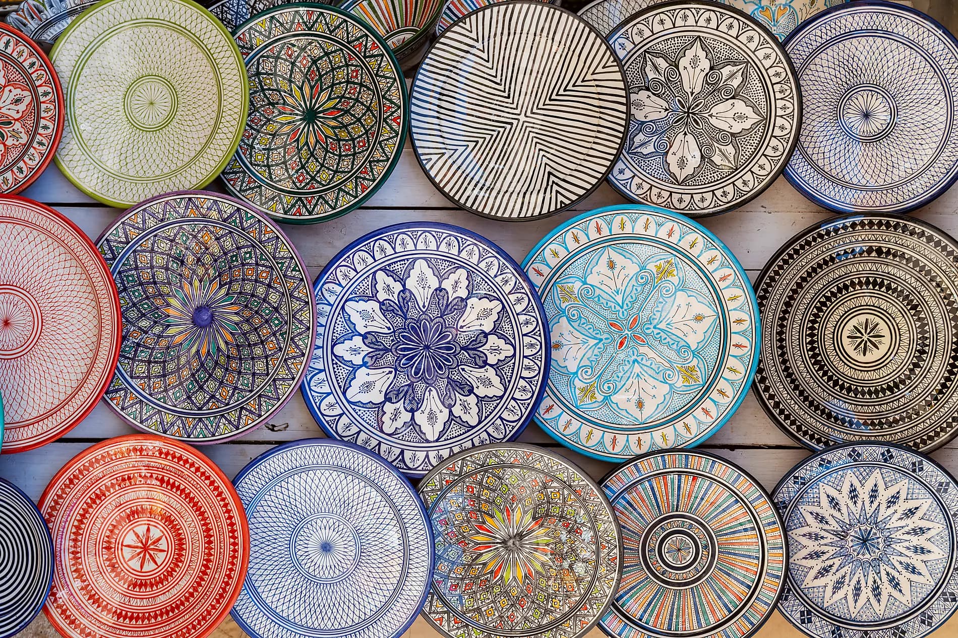 Odyssée atlantique de la péninsule ibérique aux Canaries  