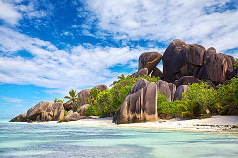 3 Févr 26 - Île de La Digue