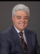 Joe Rao