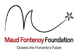 Maud Fontenoy Foundation