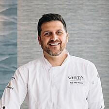 JOAO_BelaVista_HayleyKelsingPhotography-5.jpg