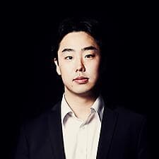 Bumjun Kim Peter Adamik