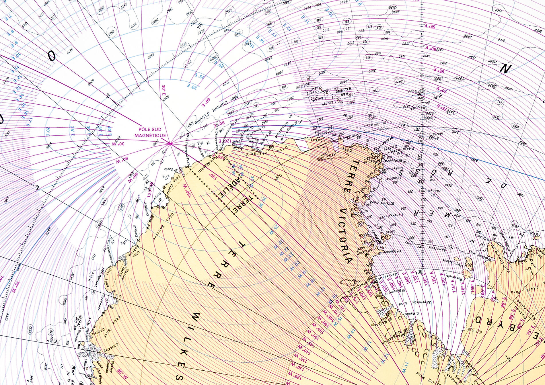 N-¦0063_CC140223_Lyttelton-Ushuaia-®StudioPonant-Morgane Monneret_zoom.jpg
