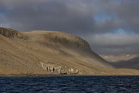 12 Sept 26 - Île Devon, Nunavut