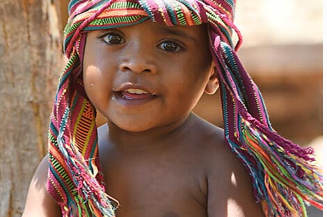 22 Juin 26 - Kalabahi, Alor