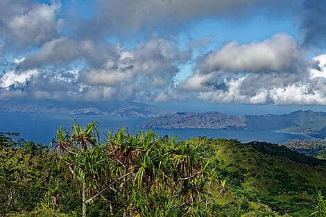 8 Déc 26 - Hanaiapa, Hiva Oa