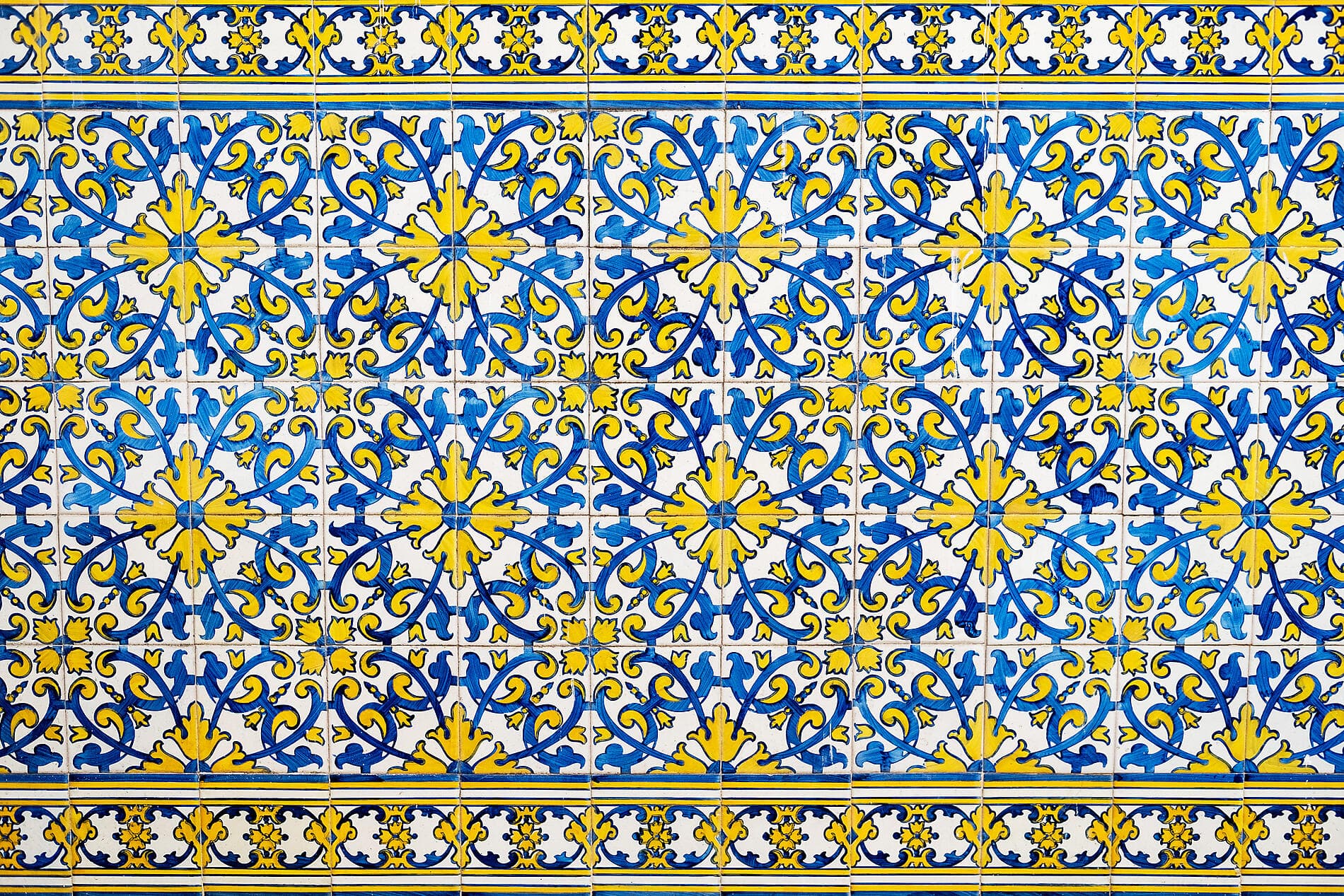 Îles volcaniques et cités historiques de l'Atlantique Nord