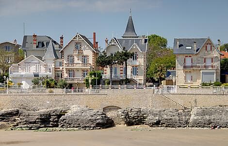 25 Juil 27 - Royan