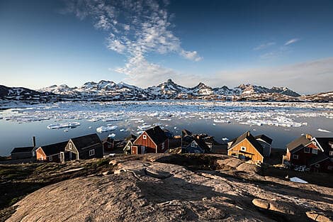 10 Sept 27 - Qeqertarsuatsiaat