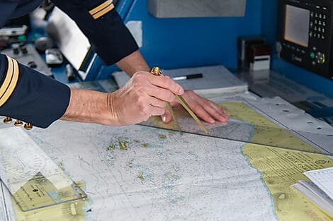 27 Juil 26 - Fjord Ikka