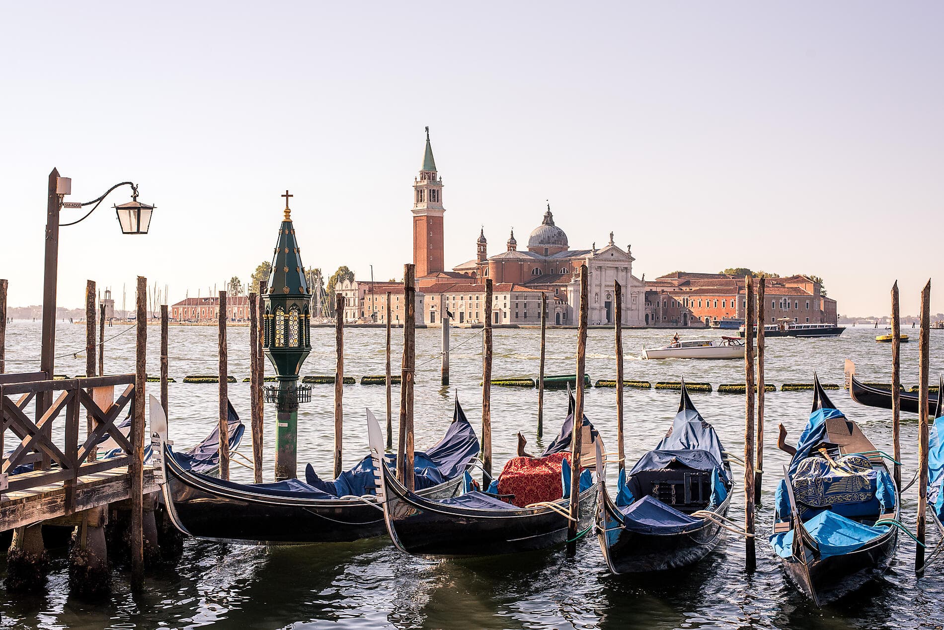 Adriatique artistique avec Pinault Collection